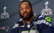 Michael Bennett