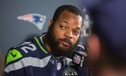 Michael Bennett