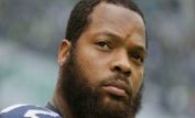 Michael Bennett