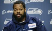 Michael Bennett