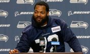 Michael Bennett