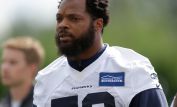 Michael Bennett