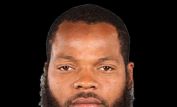 Michael Bennett