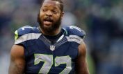 Michael Bennett