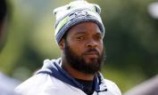 Michael Bennett