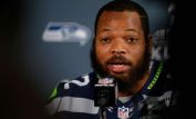 Michael Bennett