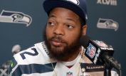 Michael Bennett