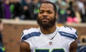 Michael Bennett