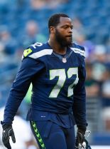 Michael Bennett