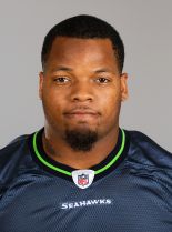 Michael Bennett