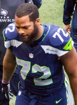 Michael Bennett