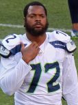 Michael Bennett