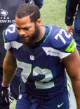 Michael Bennett