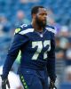 Michael Bennett
