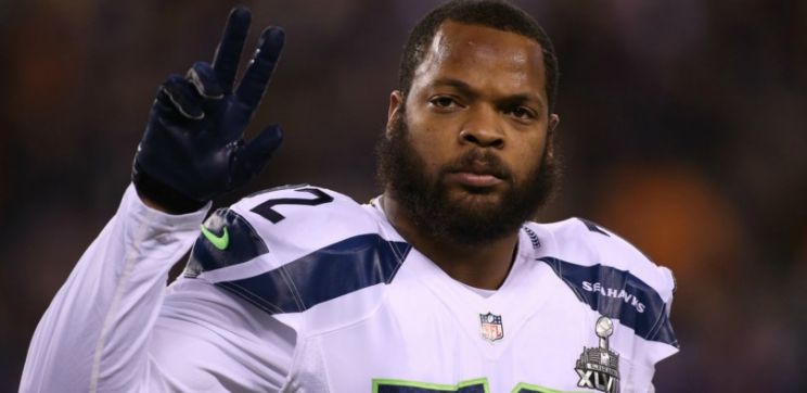 Michael Bennett