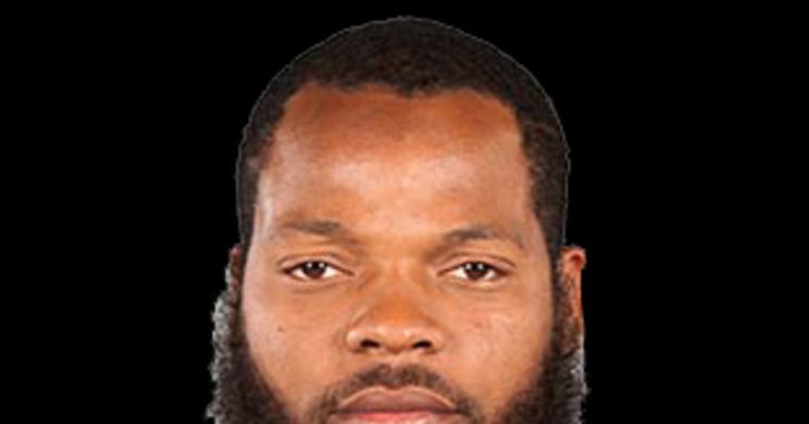 Michael Bennett