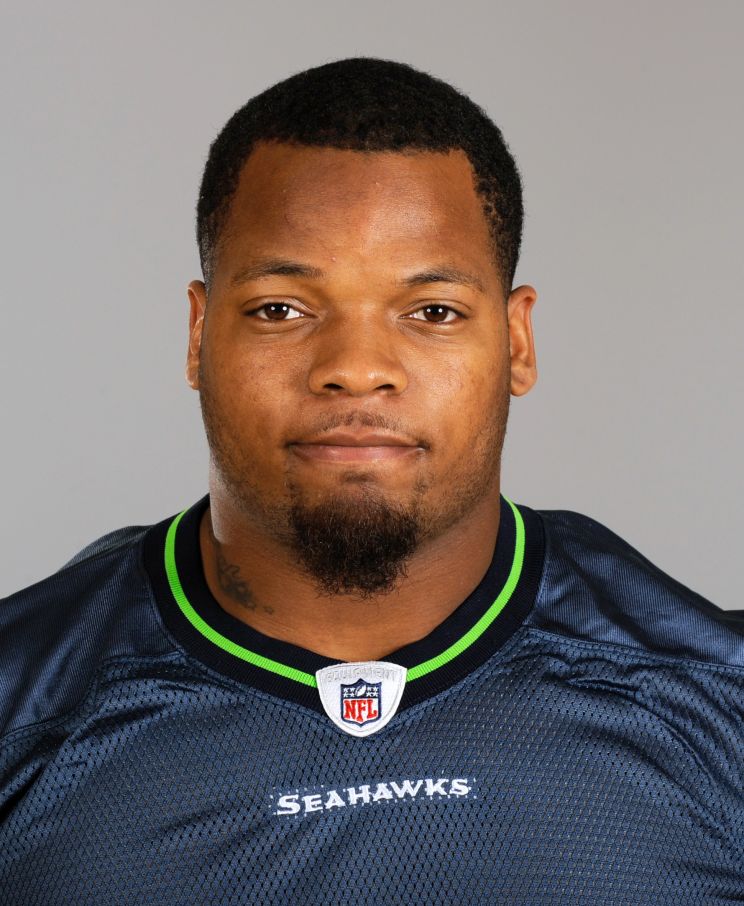 Michael Bennett