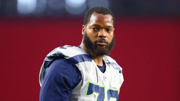 Michael Bennett