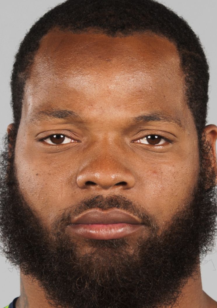 Michael Bennett