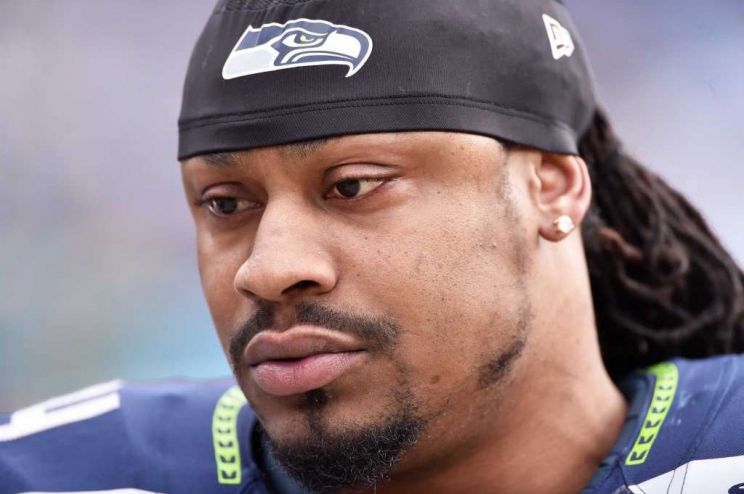Michael Bennett