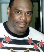 Michael Bentt