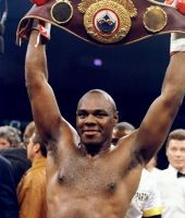 Michael Bentt