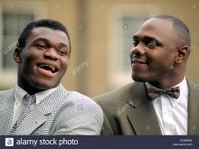 Michael Bentt
