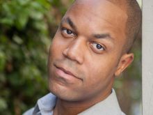 Michael Bentt