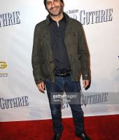 Michael Benyaer