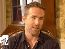Michael Benyaer