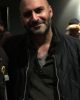 Michael Benyaer