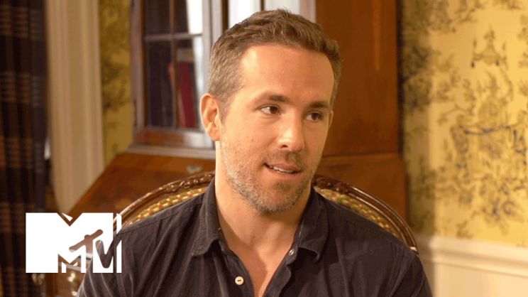 Michael Benyaer