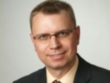 Michael Benz