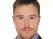 Michael Benz