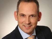 Michael Benz