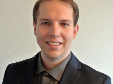 Michael Benz