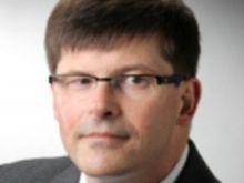 Michael Benz