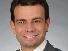 Michael Benz
