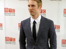 Michael Benz