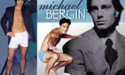 Michael Bergin