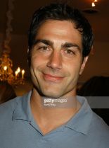 Michael Bergin #1558045 picture (Portrait Medium)