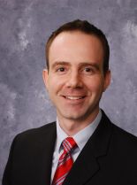 Michael Bergin #1558054 picture (Portrait Medium)
