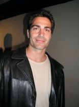 Michael Bergin #1558072 picture (Portrait Medium)