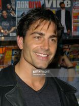 Michael Bergin #1558074 picture (Portrait Medium)