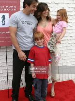 Michael Bergin #1558095 picture (Portrait Medium)