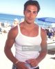 Michael Bergin