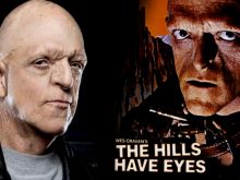 Michael Berryman