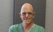 Michael Berryman