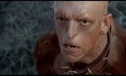 Michael Berryman