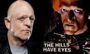 Michael Berryman